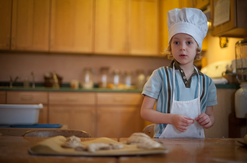 The Magic Key: Healthy Movement through Practical Activities