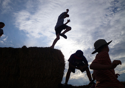 Getting started with Google Classroom