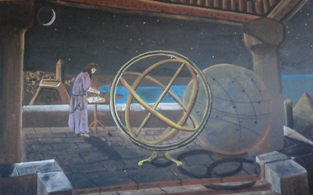 The Joy of Being a Class Teacher at Shepherd Valley Waldorf School