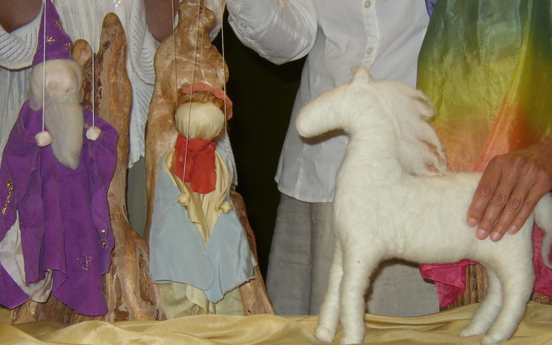 EC OPEN HOUSE -Dec 11