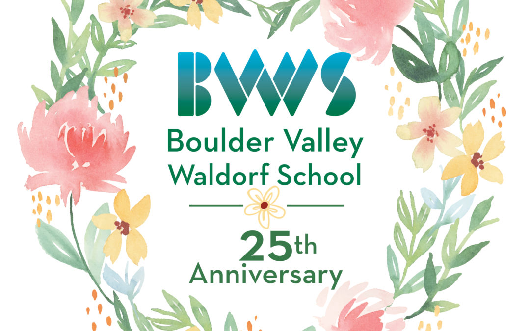 25th Silver Harvest Festival – Sat Sep 29th