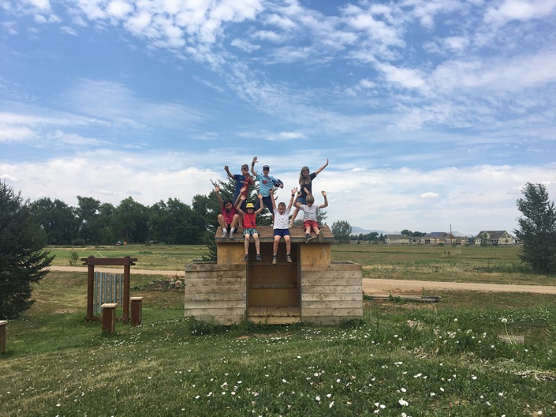 Not All Screen Time is the Same!