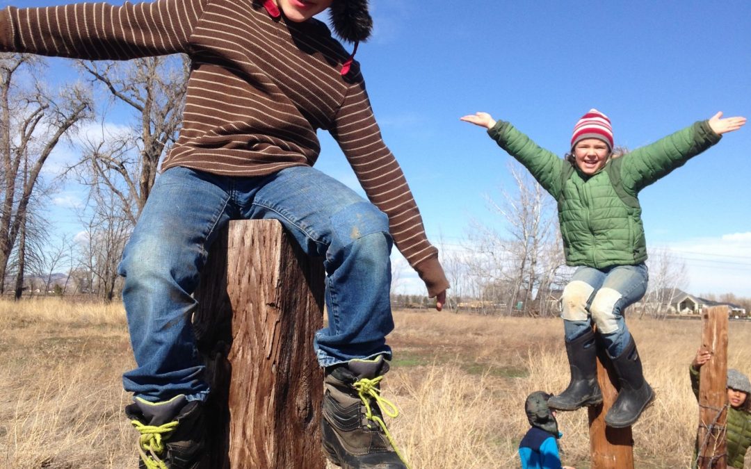 Reopening Plan – Aug 3rd