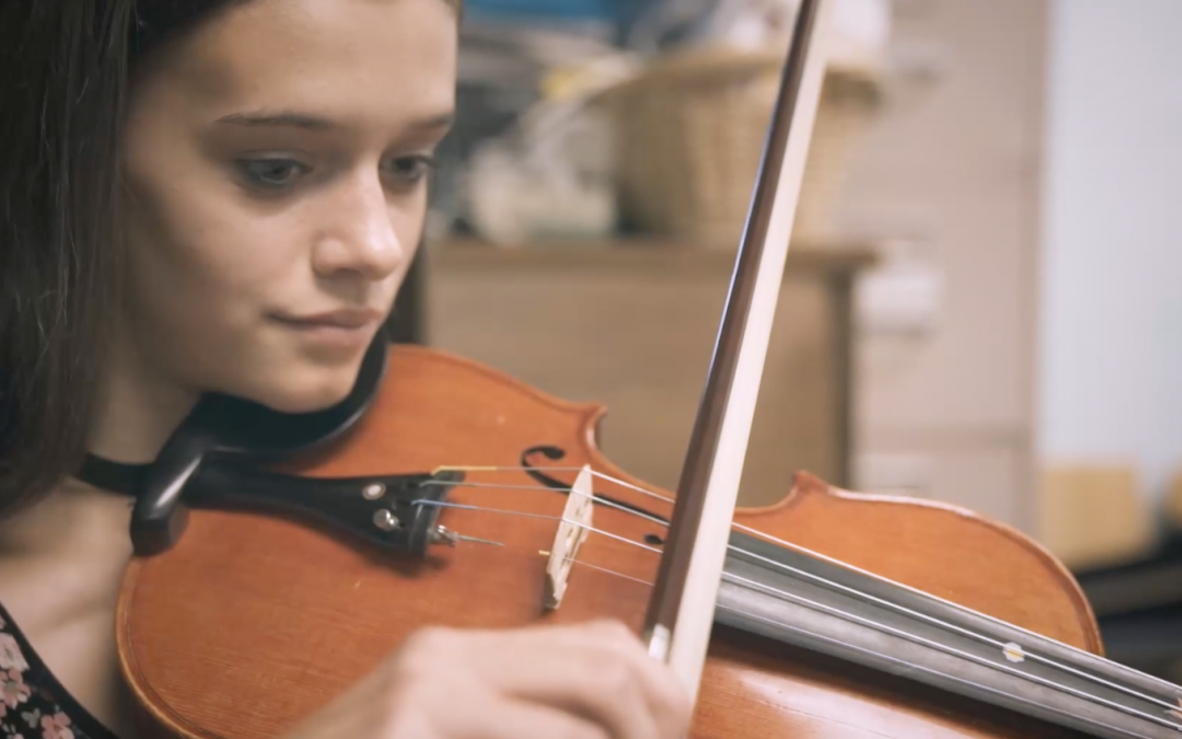 Why is BVWS taking a different approach than local districts?